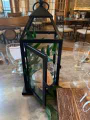 Black-Lantern-with-Greens