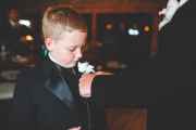 Boutineer-Ring-Bearer