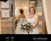 Bridal-Blue-Thisle-Bridal-Bouqet