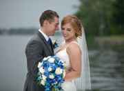 Bridal-Bouqet-Blue