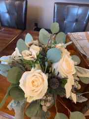 Bridal-Bouquet-2-Blue-Thistle