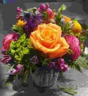 Bridal-Bouquet-2-Bohemian