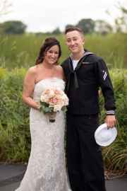 Bridal-Bouquet-2