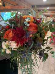Bridal-Bouquet-3-Bohemian