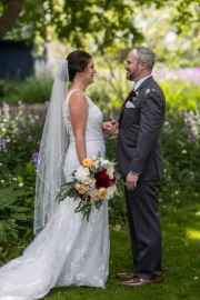 Bridal-Bouquet-3