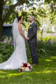 Bridal-Bouquet-4