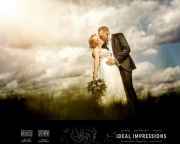 Bridal-Bouquet-5