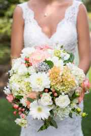 Bridal-Bouquet-Beauty