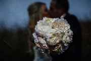 Bridal-Bouquet-Closeup