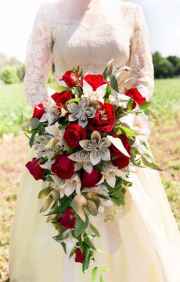 Bridal-Bouquet-Fall