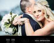 Bridal-Bouquet-Floral