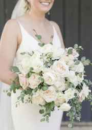 Bridal-Bouquet-Front
