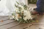 Bridal-Bouquet-Grasses