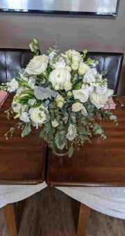 Bridal-Bouquet-White-on-White-1