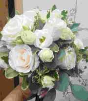 Bridal-Bouquet-White-on-White-1A