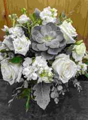 Bridal-Bouquet-White-on-White-2