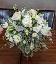 Bridal-Bouquet-White-on-White
