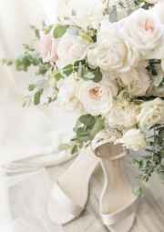 Bridal-Bouquet
