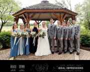 Bridal-Party-Floral-3