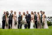 Bridal-Party-Flowers