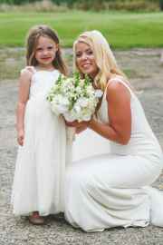 Bride-Flower-Girl-ClostermeryLothson
