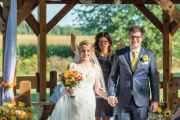 Man-Wife_-Fall-Bridal-Bouquet