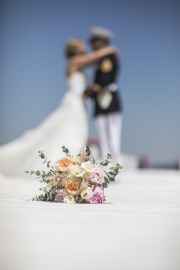Military-Out-of-Focus
