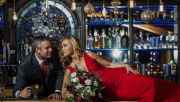 Specialty-Cocktail_-Holiday-Bouquet
