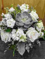 Succulent-Bridal-Bouquet-2