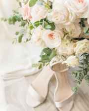 Sweet-Pinks-Bridal-Bouquet
