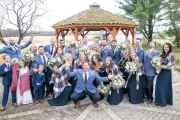 Bridal-Party-Floral