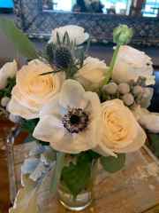 Bridesmaid-Thistle-Bouquet-2