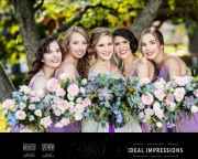 Succulent-Bridal-Bouquets
