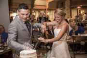 Cake-Cutting-2