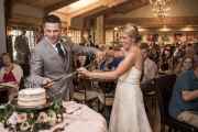 Cake-Cutting