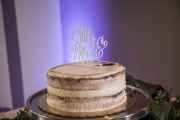 Cake-Decorated-Herbs