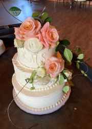 Cake-Decorated