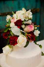 Cake-Topper-2
