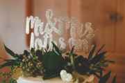ClostermeryLothson-Cake