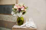 Bridal-Suite-Centerpiece