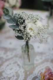 Centerpiece-Small