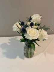 Centerpiece-Thistle-1