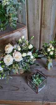 Centerpieces-White-on-White