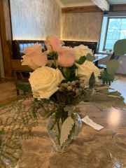 Roses-Centerpiece-2