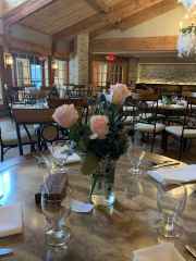 Roses-Centerpiece-3