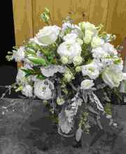 White-on-White-Centerpiece-2