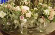 White-on-White-Centerpiece