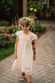 Fairy-Crown-Floral-Headpiece