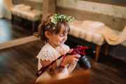 Fairy-Crown-Headpiece-2