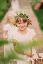 Fairy-Crown-Headpiece